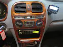 Hyundai Sonata 2.0 16V GLS