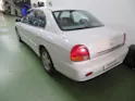 Hyundai Sonata 2.0 16V GLS