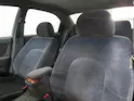 Hyundai Sonata 2.0 16V GLS