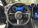 Mercedes-Benz GLC 220 d AMG Line 4Matic Coupé