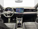VW Tiguan 2.0 TSI R-Line DSG 4motion