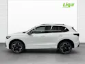 VW Tiguan 2.0 TSI R-Line DSG 4motion