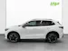 VW Tiguan 2.0 TSI R-Line DSG 4motion