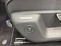 VW Tiguan 2.0 TSI R-Line DSG 4motion
