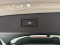 VW Tiguan 2.0 TSI R-Line DSG 4motion