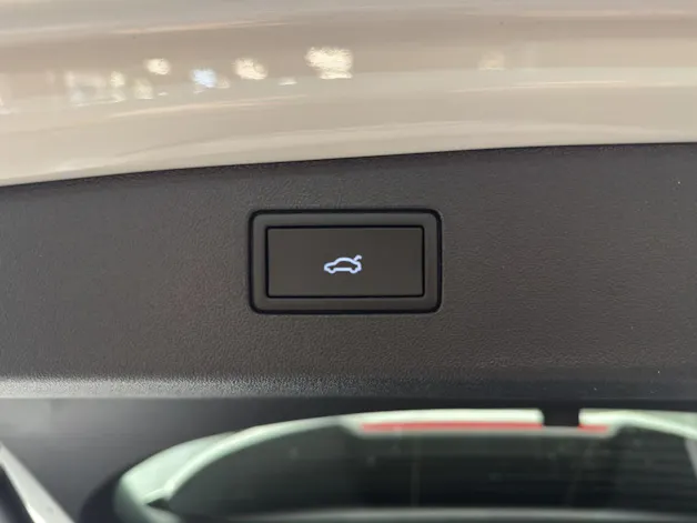 VW Tiguan 2.0 TSI R-Line DSG 4motion