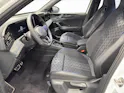VW Tiguan 2.0 TSI R-Line DSG 4motion