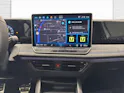 VW Tiguan 2.0 TSI R-Line DSG 4motion