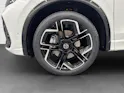 VW Tiguan 2.0 TSI R-Line DSG 4motion
