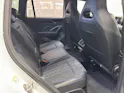 VW Tiguan 2.0 TSI R-Line DSG 4motion