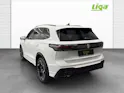 VW Tiguan 2.0 TSI R-Line DSG 4motion