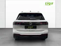 VW Tiguan 2.0 TSI R-Line DSG 4motion