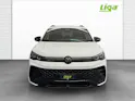 VW Tiguan 2.0 TSI R-Line DSG 4motion