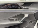 VW Tiguan 2.0 TSI R-Line DSG 4motion