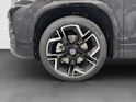 VW Tayron 2.0 TSI R-Line DSG 4motion