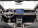 VW Tayron 2.0 TSI R-Line DSG 4motion