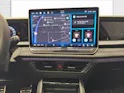 VW Tayron 2.0 TSI R-Line DSG 4motion