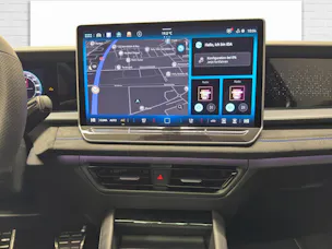 VW Tayron 2.0 TSI R-Line DSG 4motion