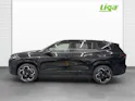 VW Tayron 2.0 TSI R-Line DSG 4motion