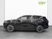 VW Tayron 2.0 TSI R-Line DSG 4motion