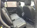 VW Tayron 2.0 TSI R-Line DSG 4motion