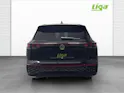 VW Tayron 2.0 TSI R-Line DSG 4motion