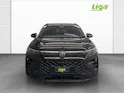 VW Tayron 2.0 TSI R-Line DSG 4motion