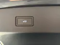VW Tayron 2.0 TSI R-Line DSG 4motion