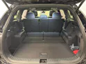 VW Tayron 2.0 TSI R-Line DSG 4motion