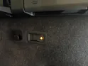 VW Tayron 2.0 TSI R-Line DSG 4motion