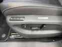 VW Tayron 2.0 TSI R-Line DSG 4motion