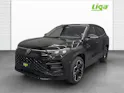 VW Tayron 2.0 TSI R-Line DSG 4motion