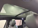 VW Tayron 2.0 TSI R-Line DSG 4motion