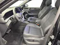 VW Tayron 2.0 TSI R-Line DSG 4motion
