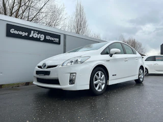 Fahrzeugbild [object Object] [object Object]