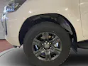 Toyota Hilux Double Cab.-Pick-up 2.4 D-4D 150 Style