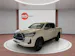 Toyota Hilux Double Cab.-Pick-up 2.4 D-4D 150 Style