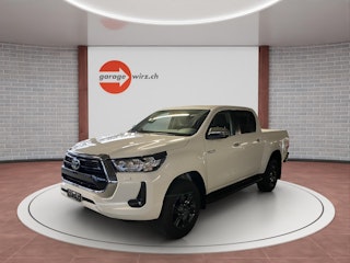 Vehicle placeholder image