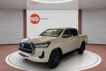 Vehicle placeholder image Vehicle placeholder image