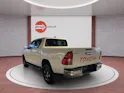 Toyota Hilux Double Cab.-Pick-up 2.4 D-4D 150 Style