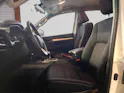 Toyota Hilux Double Cab.-Pick-up 2.4 D-4D 150 Style