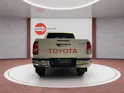 Toyota Hilux Double Cab.-Pick-up 2.4 D-4D 150 Style