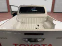 Toyota Hilux Double Cab.-Pick-up 2.4 D-4D 150 Style