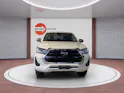 Toyota Hilux Double Cab.-Pick-up 2.4 D-4D 150 Style