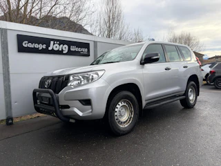 image du véhicule [object Object] [object Object]