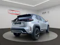 Toyota Yaris Cross 1.5 VVT-i HSD Adventure AWD-i / Panorama-Glasdach / Navigation / Head-Up Display / Heckklappe elektrisch