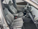 Toyota Yaris Cross 1.5 VVT-i HSD Adventure AWD-i / Panorama-Glasdach / Navigation / Head-Up Display / Heckklappe elektrisch