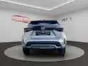 Toyota Yaris Cross 1.5 VVT-i HSD Adventure AWD-i / Panorama-Glasdach / Navigation / Head-Up Display / Heckklappe elektrisch