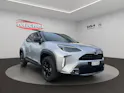 Toyota Yaris Cross 1.5 VVT-i HSD Adventure AWD-i / Panorama-Glasdach / Navigation / Head-Up Display / Heckklappe elektrisch