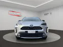 Toyota Yaris Cross 1.5 VVT-i HSD Adventure AWD-i / Panorama-Glasdach / Navigation / Head-Up Display / Heckklappe elektrisch